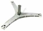 Teka Drum Spider - 81874051 Spider Assembly Tk4 1270 Blanca