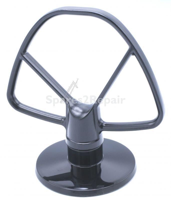 Beater - 4055396339 Mixer [Electrolux Aeg]
