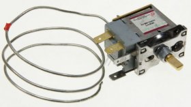 Fridge Thermostat - Wdf30y 141013-10b-5a Thermostat Rc [Sogedis]