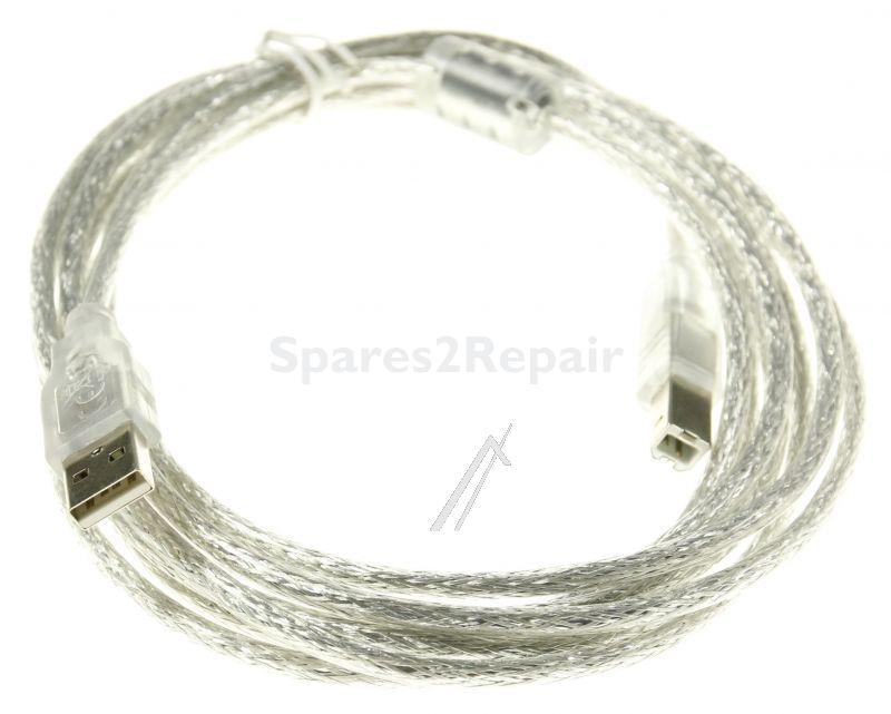 Delock Sma-cable - Antenna Cable Sma Plug > Sma Jack Cfd400 Llc400 3 M Low Loss