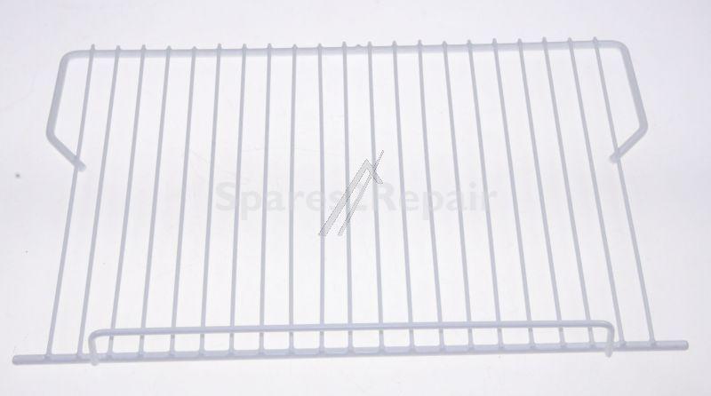 Stacking Tray - 00352866 Grid [Bosch Siemens]