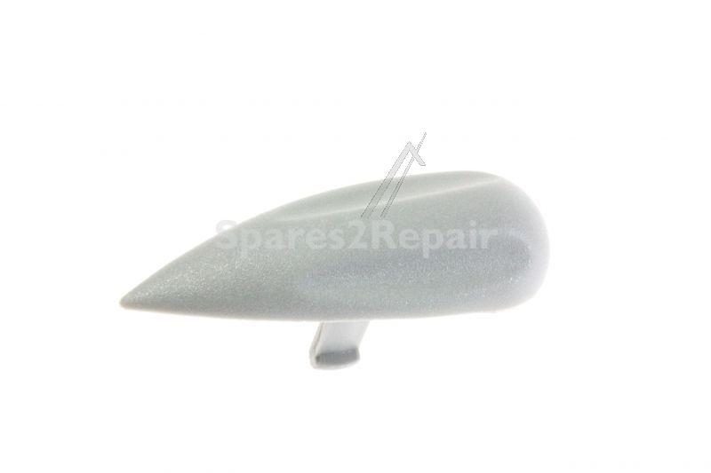 Astoria Button - 500583485 Index Temperature Setting