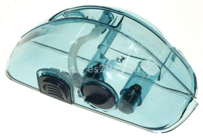 Astoria Tank - 500582358 Tank Rc455a