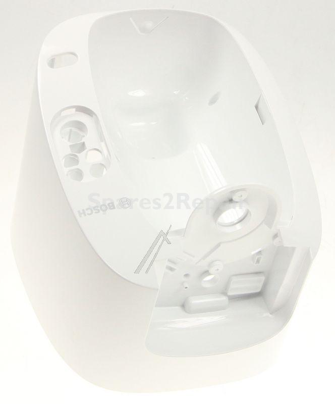 Housing - Housing [Bosch Siemens]