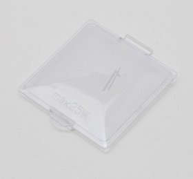 Last - 00449126 Rail [Bosch Siemens]
