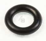 O rings - Fl29908 Seal Pipe [Delonghi]