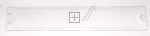 Brandt Lamp Cover - 72x6876 Lamp Cover