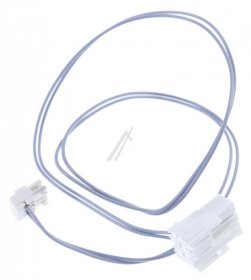 Hisense Gorenje Harness - 579928 Wiring Harness Sensor Aquastop