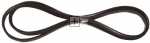 Compatible Poly v belt - 1133j4el Poly-v Belt-ribbed Belt