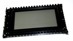 Panasonic Door - F302k3700bp Door E