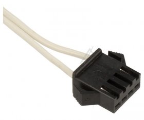 Temperature Sensor For Refrigerators - Freezers - 1033967 Temperature Sensor [Amica]