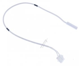 Temperature Sensor For Refrigerators - Freezers - 1033969 Temperature Sensor [Amica]