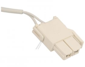 Temperature Sensor For Refrigerators - Freezers - 1033970 Temperature Sensor [Amica]