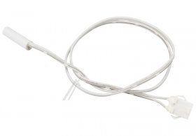 Temperature Sensor For Refrigerators - Freezers - 1040747 Temperature Display Sensor [Amica]