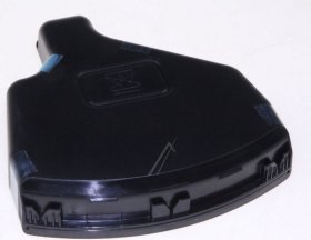 Drip Tray - Ms-0697034 Container [Groupe SEB]