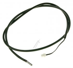 Dometic Temperature Sensor - 4450021667 Temperature Sensor