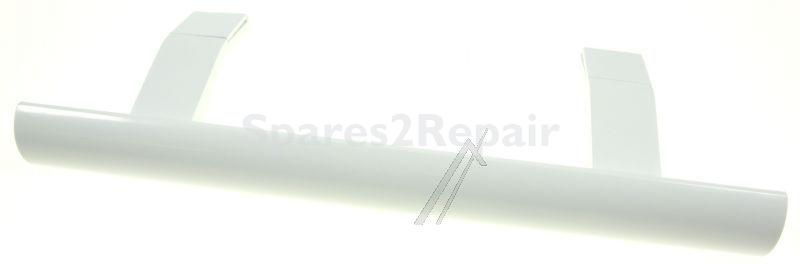 Fridge Door Handles - 4055295754 Holder Handle [Electrolux Aeg]