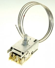 Robertshaw Fridge Thermostat - K57l5842 Thermostat Ranco Aeg 2262303049
