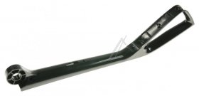 Casing Cover - 9178013680 C00909049 Unit Handle Rear Housing [Arcelik]