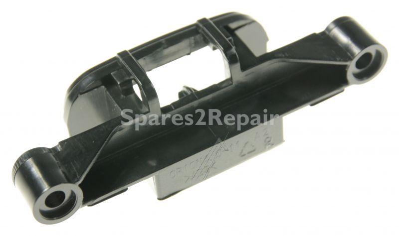 Fixings And Brackets - 9178011281 C00911837 Dustbin Locker Holder [Arcelik]