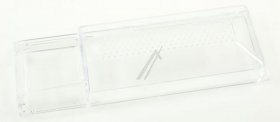 Tank - 3002230100 C00930883 Water Tank [Arcelik]