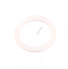 O rings - 3002400100 C00914488 O-ring 15x2 [Arcelik]
