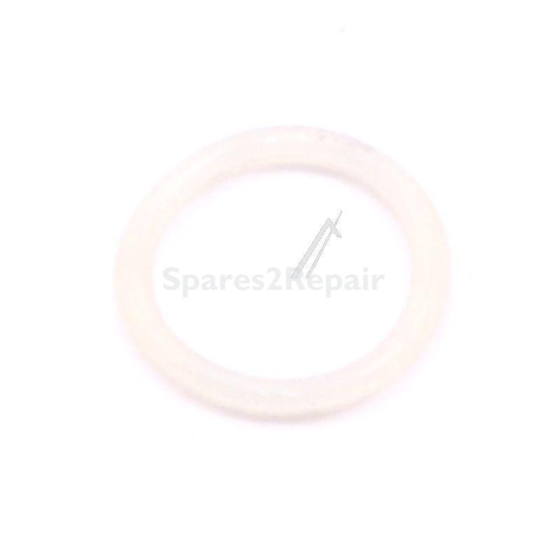 O rings - 3002400100 C00914488 O-ring 15x2 [Arcelik]