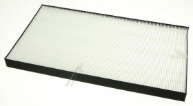 Sharp Vacuum Cleaner Filter - Pfil-a304kkez Filter