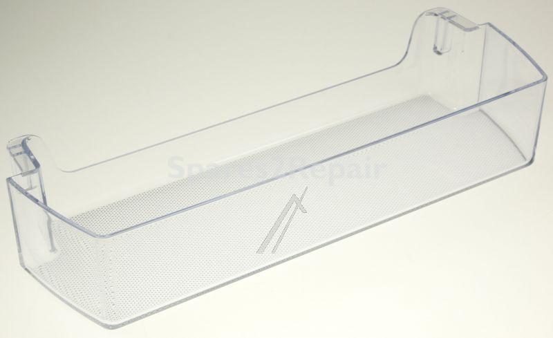 Samsung Refrigerator - Freezer Door Shelf - Da63-06283b Guard-ref Middle super Star gpps t3 2 tp