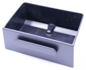 Cup - Fl306036 Bowl [Delonghi]