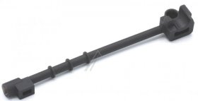 Connecting Hose For Coffee Machines - 12009871 Tube [Bosch Siemens]