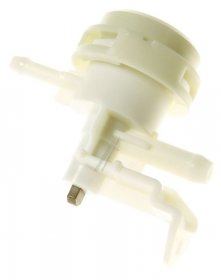 Valve - 10011831 Valve [Bosch Siemens]