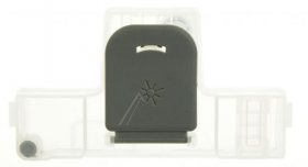 Soap Dispenser - 1867010100 C00890889 Ldd-rinse Aid Cartridge Gr [Arcelik]