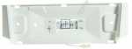 Light Holder - 12131000000446 Lamp Mounting Box Assembly [Midea]