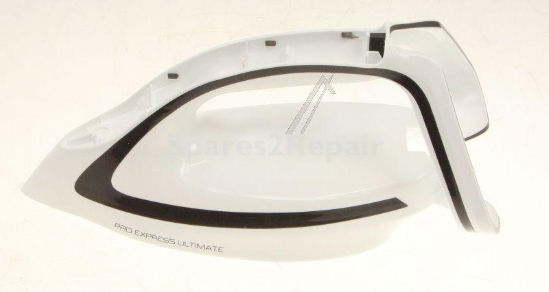 Housing Top - Cs-00144815 Handle-steam Iron [Groupe SEB]