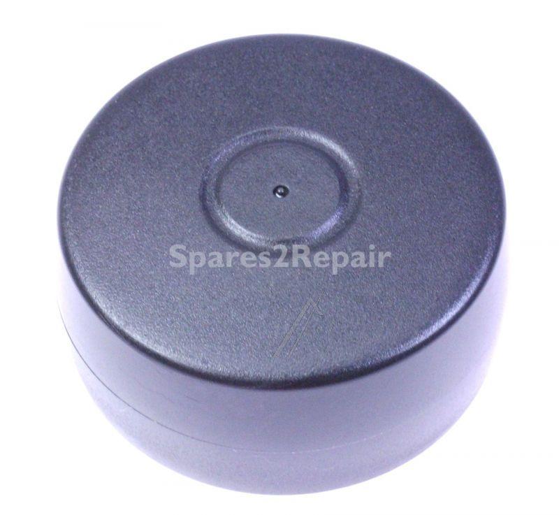 Roller - 8996689019082 Wheel [Electrolux Aeg]