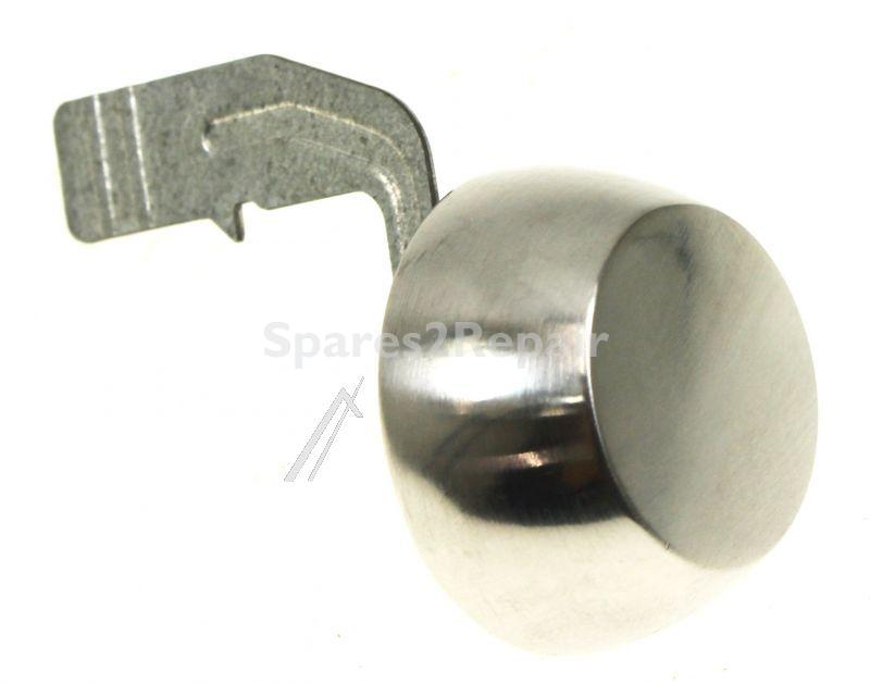 Magimix Button - 504927 Button Lower Part Bread Toaster