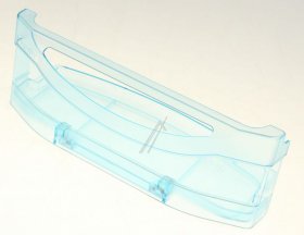 Dometic Flap - 289055131 Door Shelf