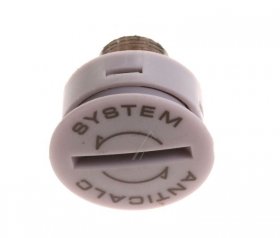 Closure Plug - Stopper [Delonghi]