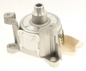 Washing Machine Motor - C00384948 481010722856 Motor Askoll Bpm H11xtl Hybrid [Whirlpool Indesit]