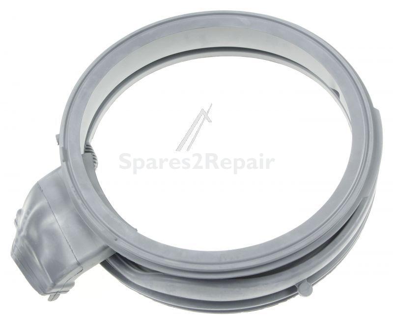 Door Seal Washing Machine - 2827084900 C00902109 Door Seal [Arcelik]