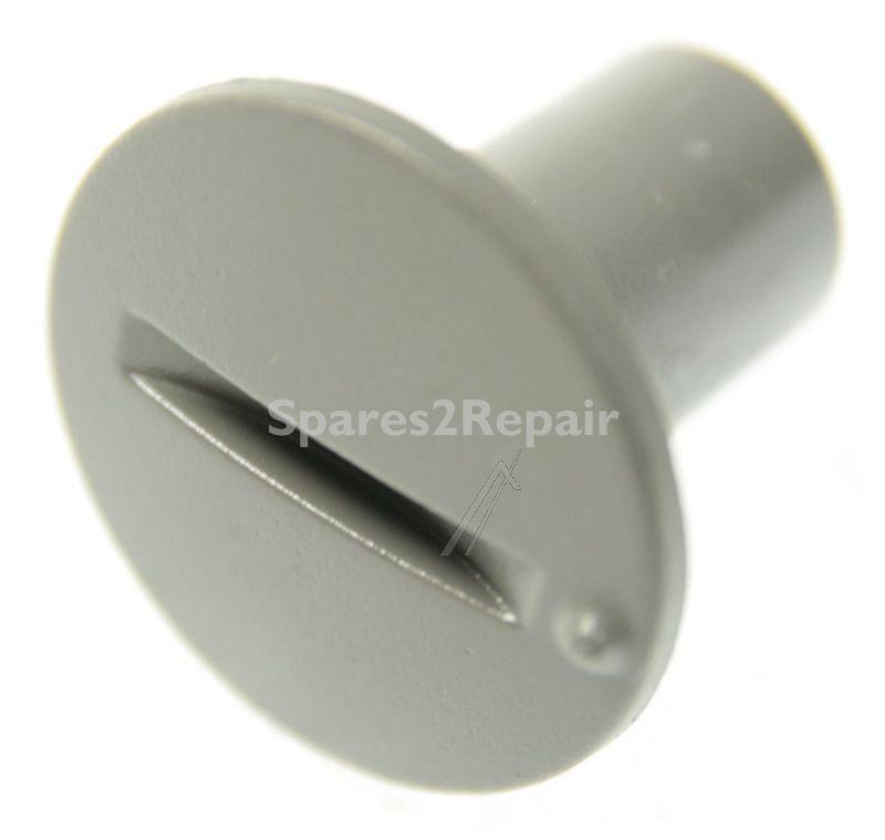 Smeg Thermostat Control - 764975583 Thermostat Knob