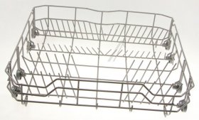 Eurosav Dish Basket - Fm129760001644 Dishwasher Baskets