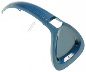 Philips Light Holder - 996510073858 Top Cabinet Lamp Cabinet