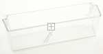 Lg Refrigerator - Freezer Door Shelf - Aap74271301 Door Shelf