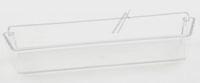 Lg Refrigerator - Freezer Door Shelf - Man62648301 Basket Door