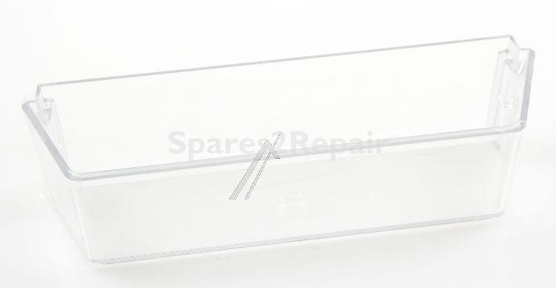 Lg Refrigerator - Freezer Door Shelf - Aap73873301 Door Shelf