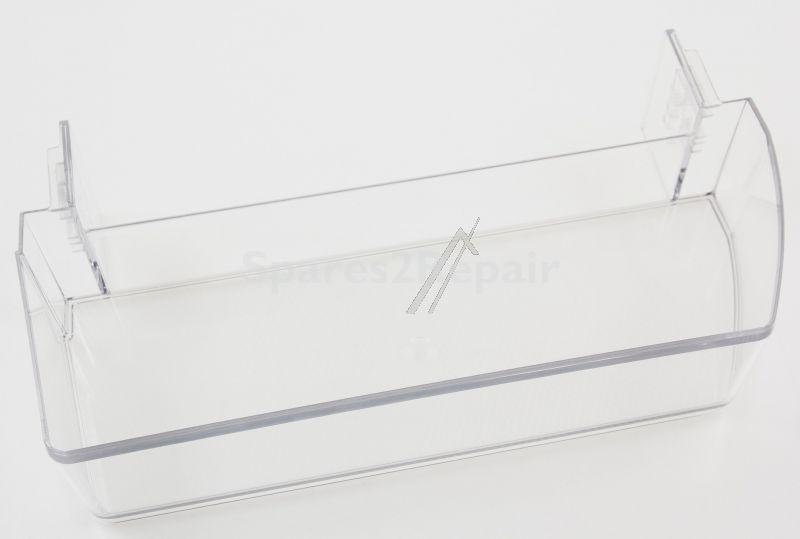 Lg Refrigerator - Freezer Door Shelf - Man62571901 Basket Door