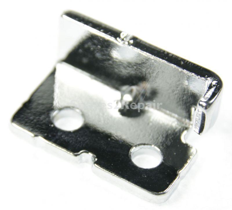 Lg Stopper - Mjb62709701 Stopper Door