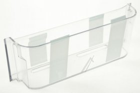 Lg Refrigerator - Freezer Door Shelf - Man62849201 Basket Door